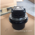 MAG-18V-350 Final Drive For 3 Ton Excavator